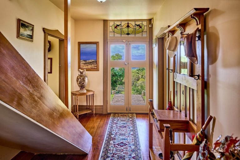 Photo of property in 16 Ingestre Street, Vogeltown, Wellington, 6021