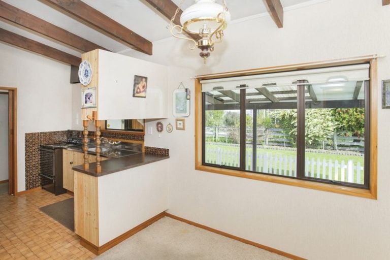 Photo of property in 4 Mill Road, Te Hapara, Gisborne, 4010