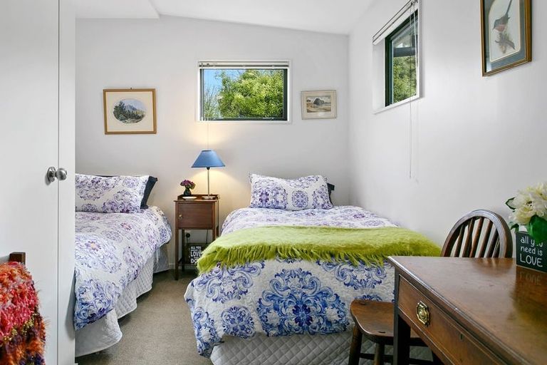 Photo of property in 189 Taupahi Road, Turangi, 3334