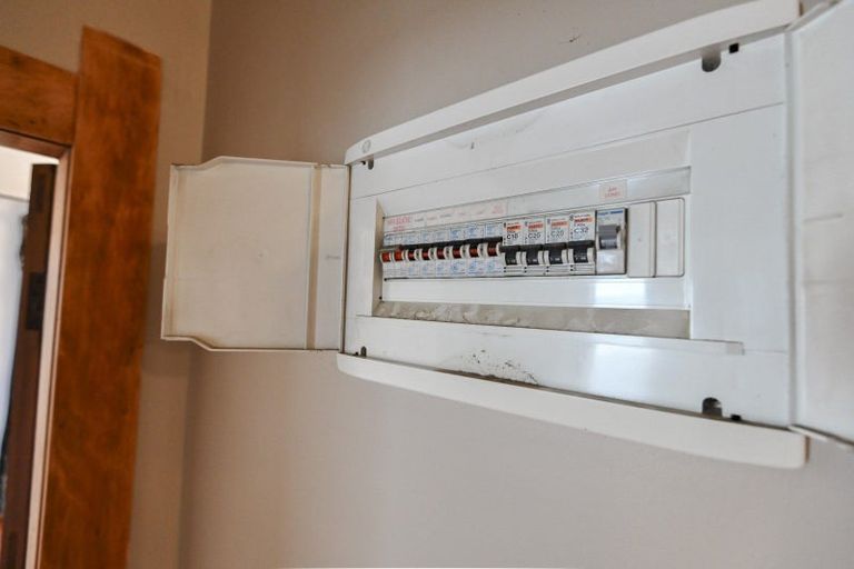 Photo of property in 715 Southland Road, Raureka, Hastings, 4120