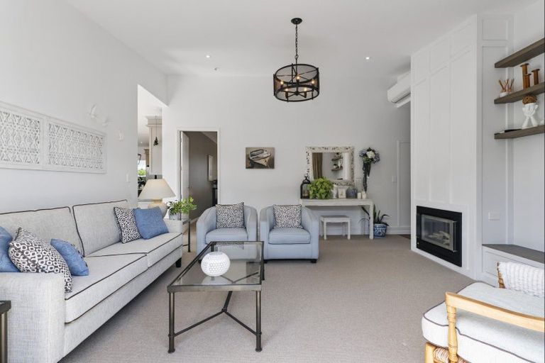 Photo of property in 3 Astelia Lane, Papamoa Beach, Papamoa, 3118