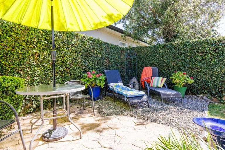 Photo of property in 31 Ake Ake Avenue, Hokowhitu, Palmerston North, 4410