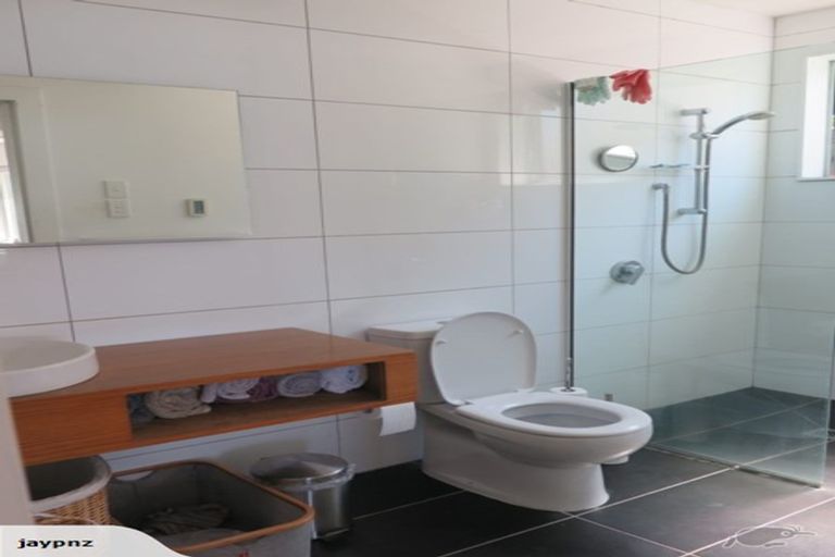 Photo of property in 68a Maida Vale Road, Roseneath, Wellington, 6011