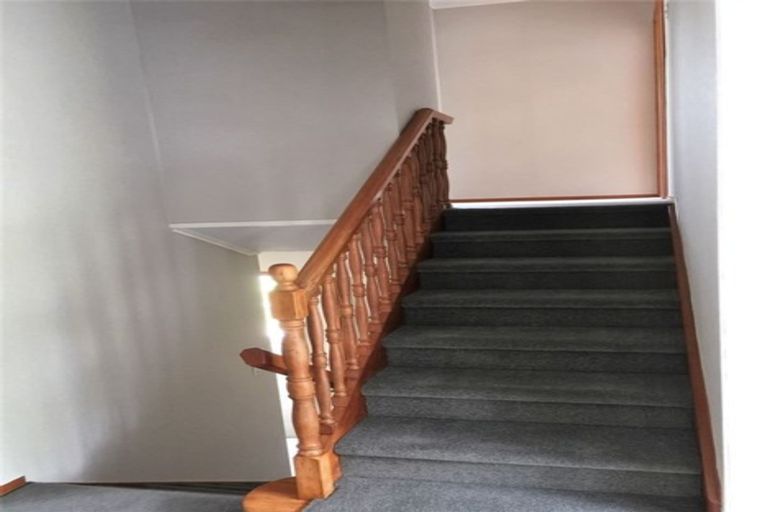 Photo of property in 5 Spedding Road, Whenuapai, Auckland, 0618