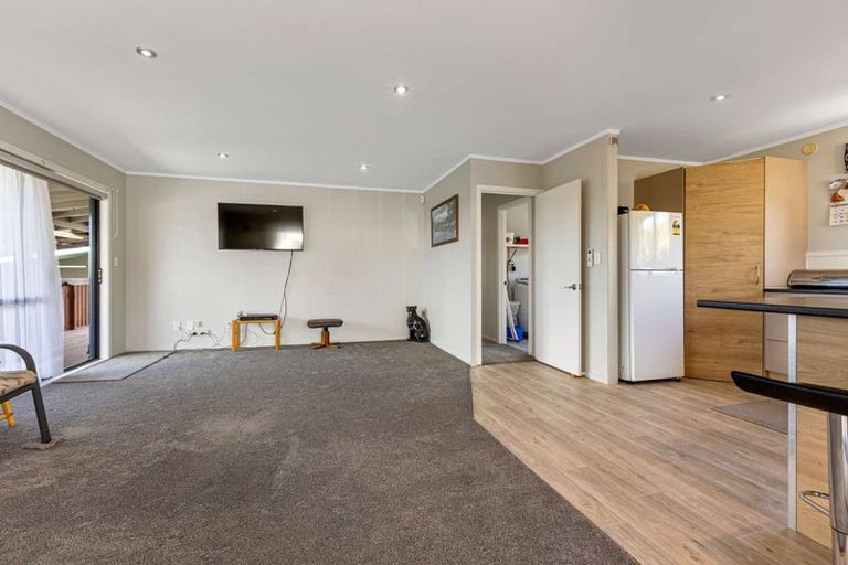 Photo of property in 100b Allen Bell Drive, Kaitaia, 0410