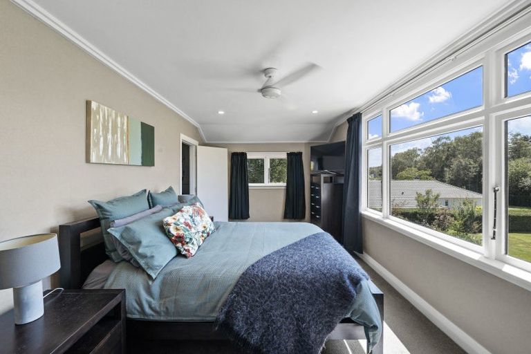 Photo of property in 9 Riccarton Road East, East Taieri, Mosgiel, 9024