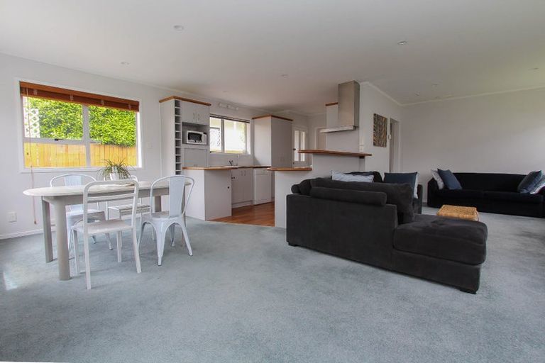 Photo of property in 36b Brookfield Street, Hamilton East, Hamilton, 3216