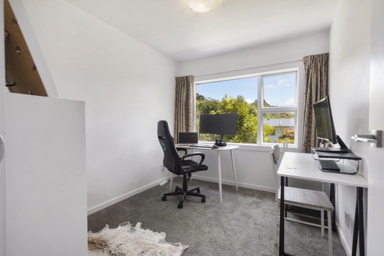 Photo of property in 3 Arden Way, Wilton, Wellington, 6012