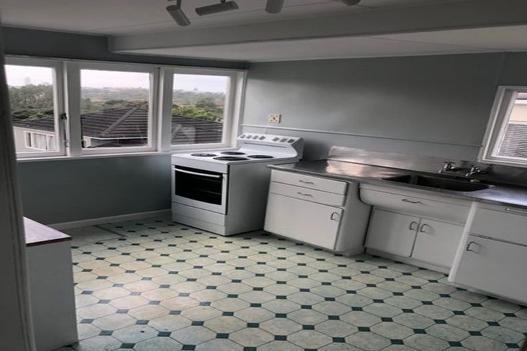 Photo of property in 51 Onewa Road, Northcote, Auckland, 0627