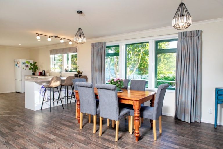 Photo of property in 426 Te Rahu Road, Poroporo, Whakatane, 3192