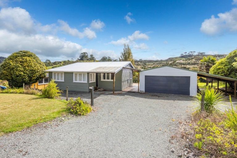 Photo of property in 6 Claude Road, Glen Afton, Huntly, 3771