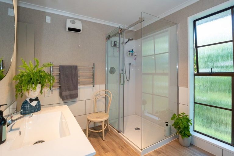 Photo of property in 3 Huxley Street, Gleniti, Timaru, 7910