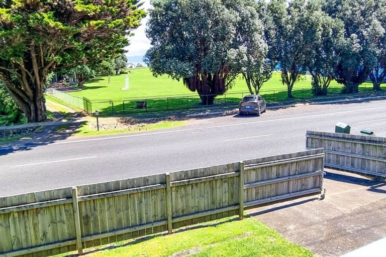 Photo of property in 546 Thames Coast Sh25 Road, Te Puru, Thames, 3575