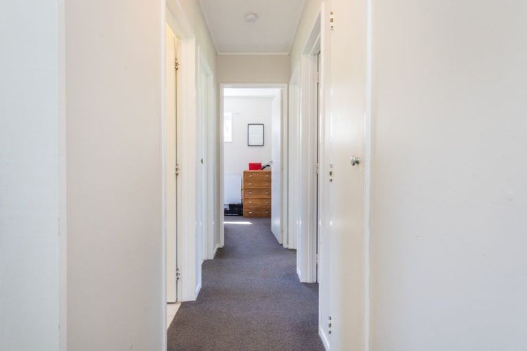 Photo of property in 311b Cambridge Avenue, Ashhurst, 4810