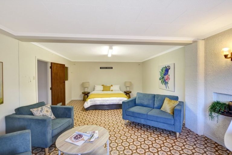 Photo of property in 35 Salmond Street, Halfway Bush, Dunedin, 9010