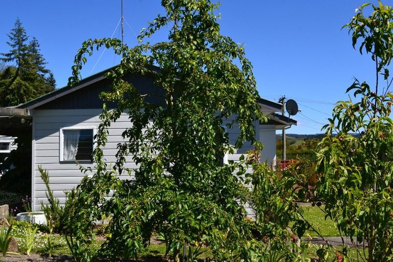 Photo of property in 31 Otepopo Street, Herbert, Oamaru, 9495