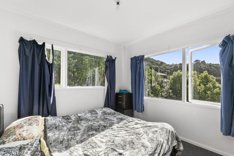Photo of property in 95 Makara Road, Karori, Wellington, 6012