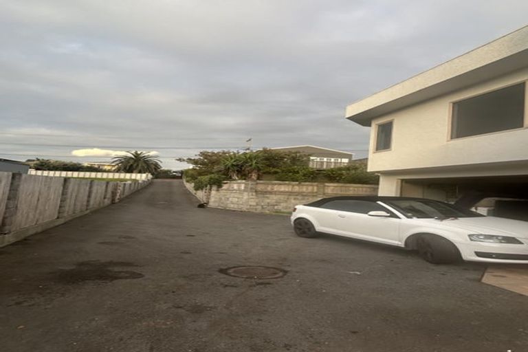 Photo of property in 118a Seaview Road, Paraparaumu Beach, Paraparaumu, 5032