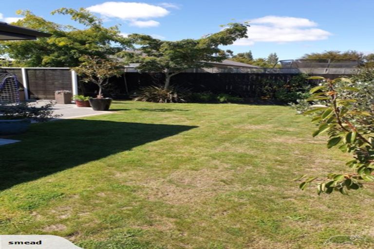 Photo of property in 161 Victory Drive, Wharewaka, Taupo, 3330