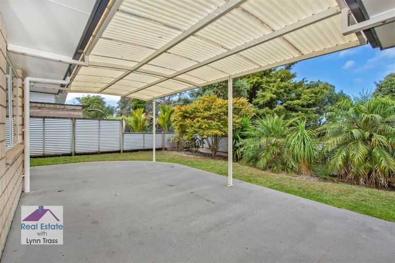 Photo of property in 14 Manawa Drive, Ngunguru, Whangarei, 0173