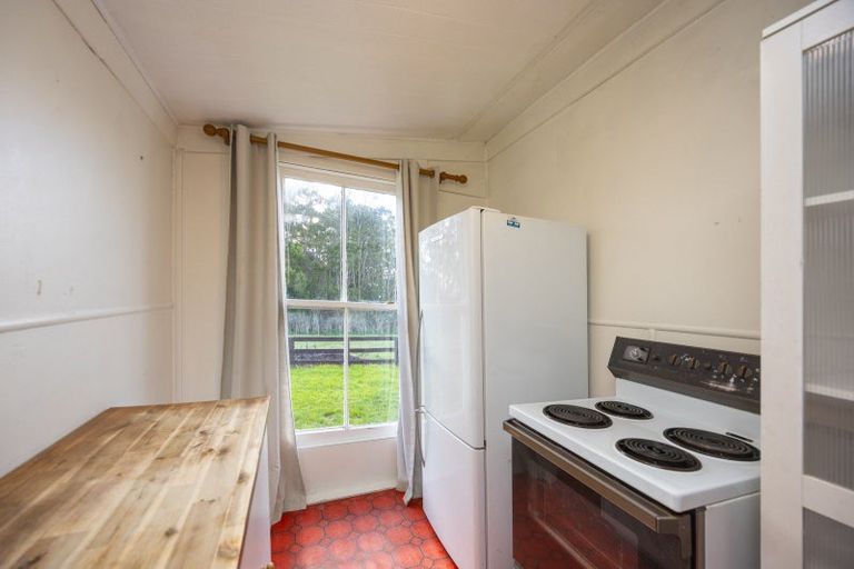 Photo of property in 107 Akers Road, Linton, Palmerston North, 4472