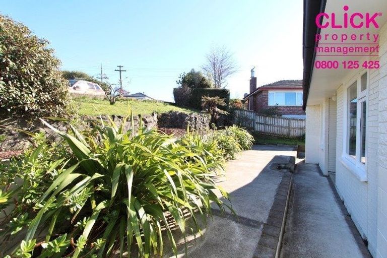 Photo of property in 128 Rosebank Avenue, Wakari, Dunedin, 9010