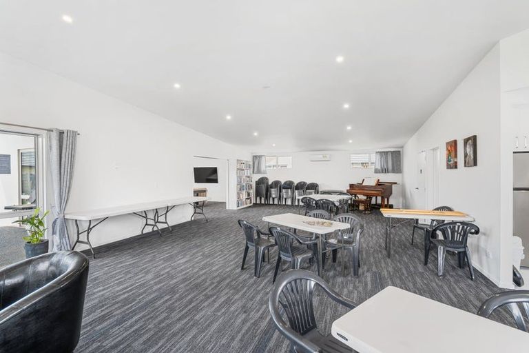 Photo of property in 65 Glendene Court, Rolleston, 7614