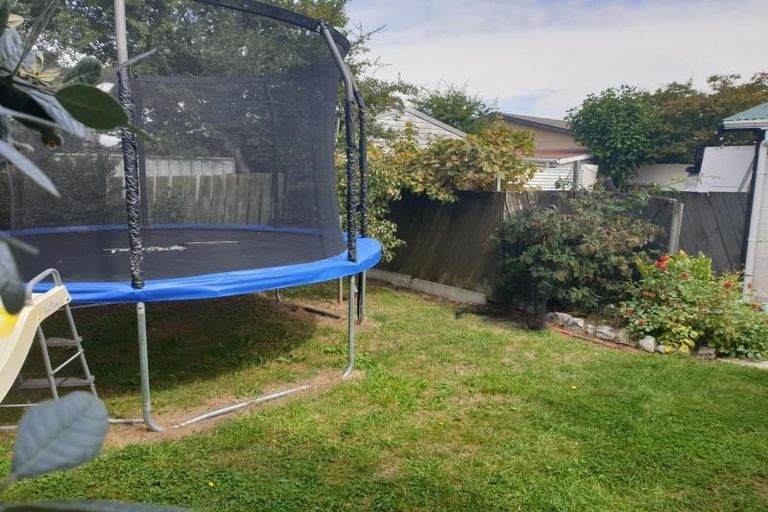 Photo of property in 14c Otterson Street, Tahunanui, Nelson, 7011