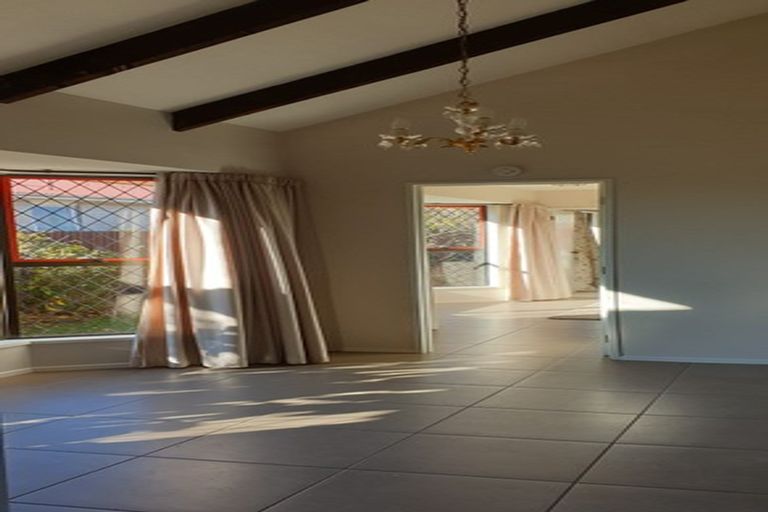 Photo of property in 1/38 Edinburgh Street, Spreydon, Christchurch, 8024