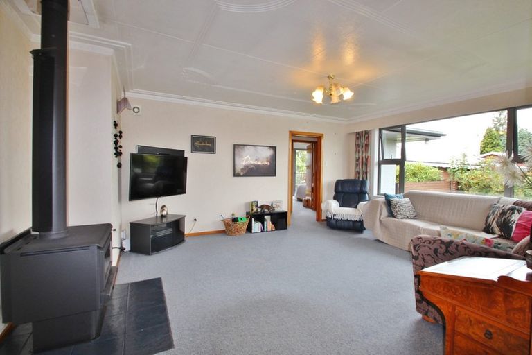 Photo of property in 25 Canning Street, Gore, 9710