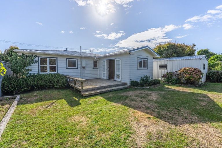 Photo of property in 59 Dale Road, Raumati South, Paraparaumu, 5032