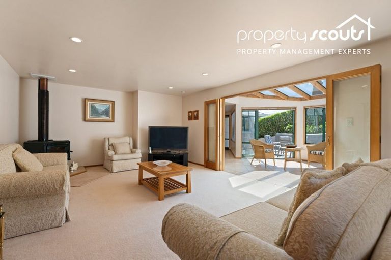 Photo of property in 38 Hocken Street, Kenmure, Dunedin, 9011