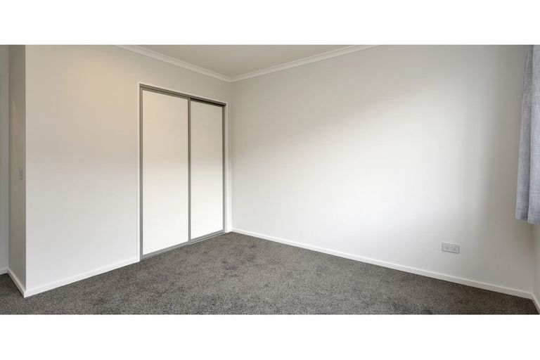 Photo of property in 1 Chertsey Street, Richmond, 7020