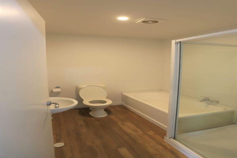 Photo of property in 1/44 Packe Street, Edgeware, Christchurch, 8013