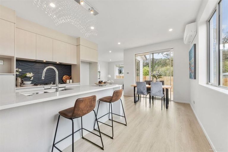 Photo of property in 25c Scarlet Drive, Ranui, Auckland, 0612