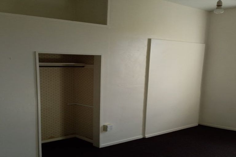 Photo of property in 56 Nelson Street, Petone, Lower Hutt, 5012