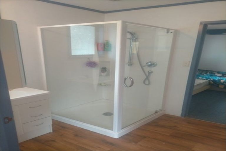 Photo of property in 2561 Okau Road, Ahititi, Stratford, 4397