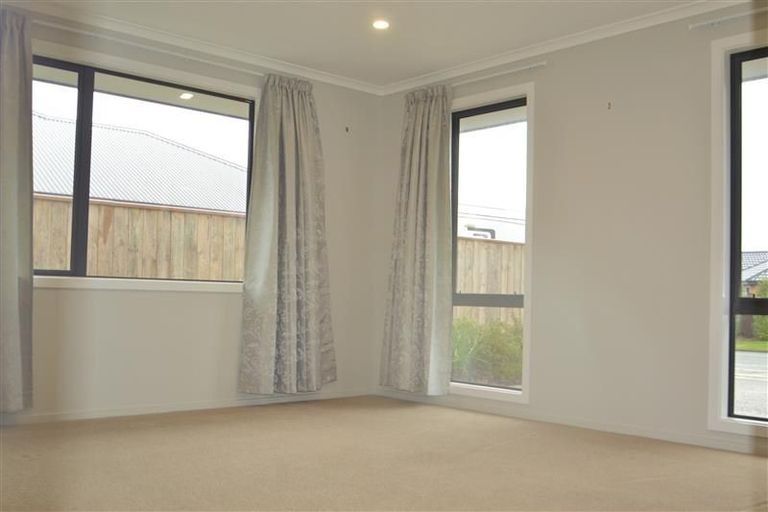 Photo of property in 10 Hart Road, Richmond, 7020