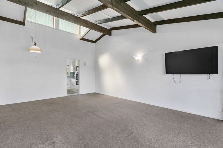 Photo of property in 69b West Tamaki Road, Saint Heliers, Auckland, 1072
