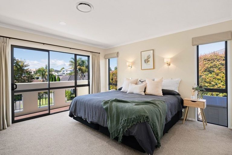 Photo of property in 6 Raukawa Drive, Bethlehem, Tauranga, 3110