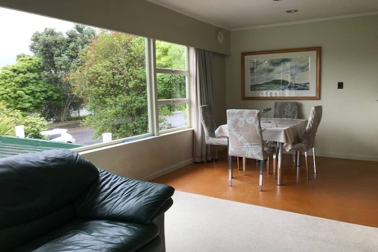 Photo of property in 3 Vienna Place, Birkenhead, Auckland, 0626