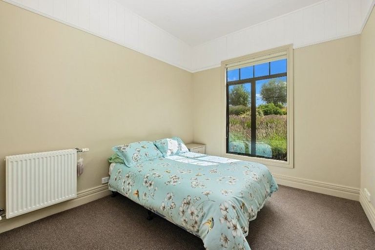 Photo of property in 57 Hall Road, Bannockburn, Cromwell, 9384