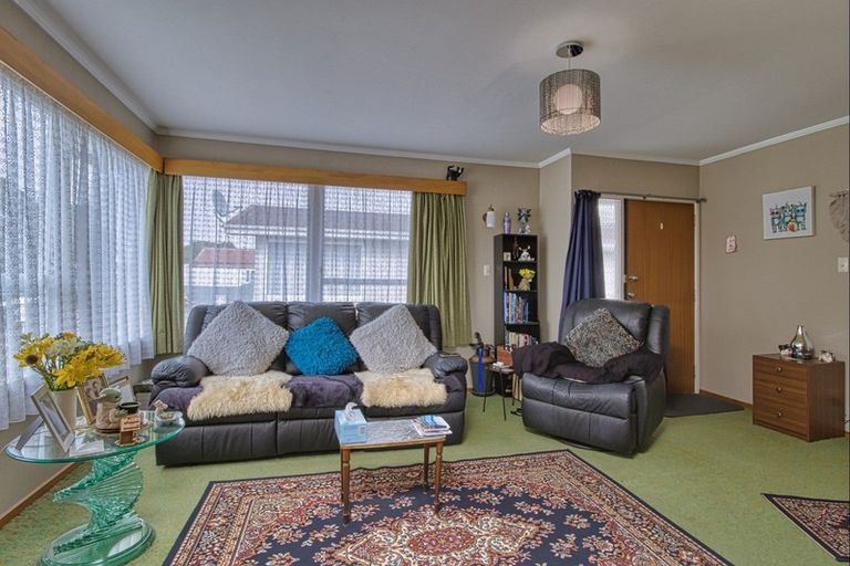 Photo of property in 1/10 Rose Street, Napier South, Napier, 4110