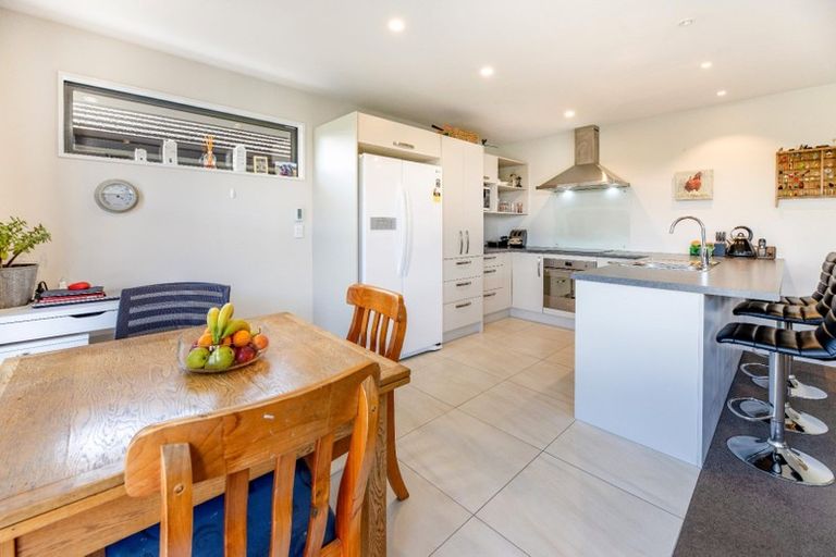 Photo of property in 11 Capil Court, Halswell, Christchurch, 8025