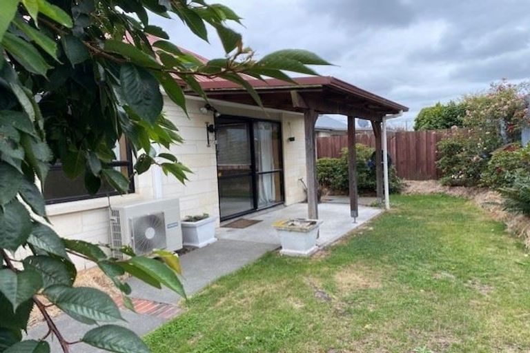 Photo of property in 77a Oxford Street, Hampstead, Ashburton, 7700