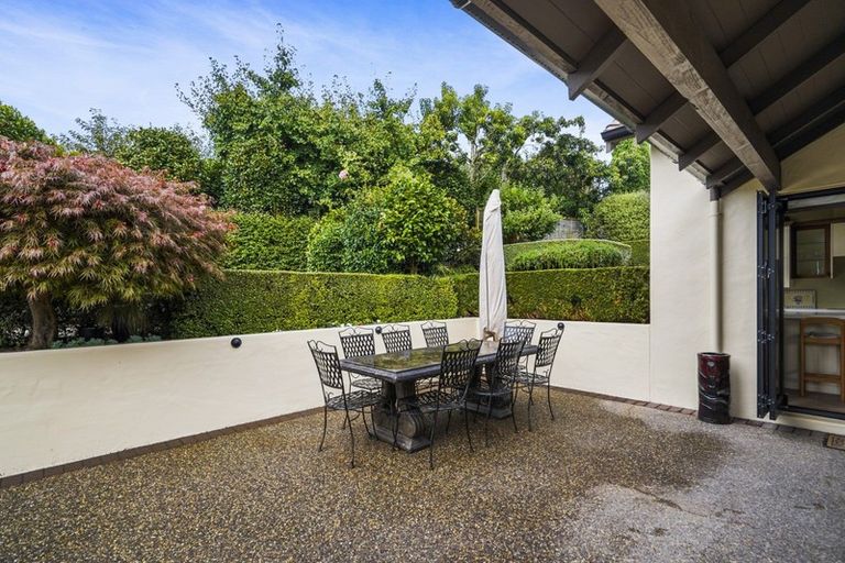 Photo of property in 28 Waipuna Place, Rototuna, Hamilton, 3210