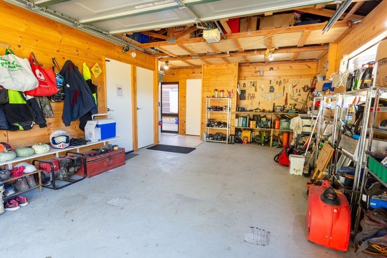 Photo of property in 12 Tai Close, Kaiuma Bay, Havelock, 7178