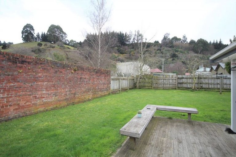 Photo of property in 34 Carr Street, North East Valley, Dunedin, 9010