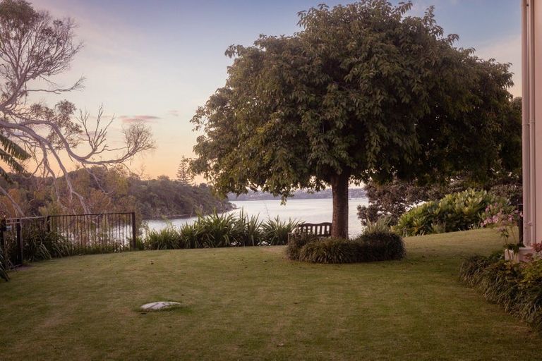 Photo of property in 11 Fairlie Grove, Te Puna, Tauranga, 3174