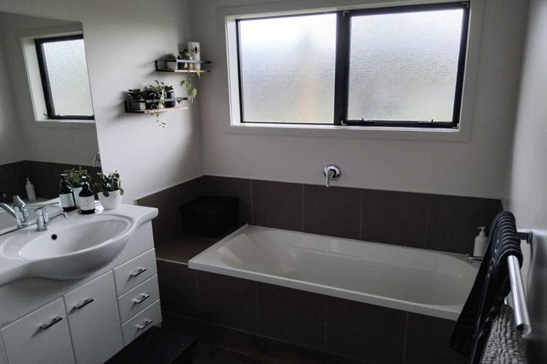 Photo of property in 6 Herangi Crescent, Ngaruawahia, 3720